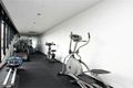 Property photo of 1010/200 Spencer Street Melbourne VIC 3000