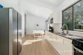 Property photo of 2 Thurlow Close Bolwarra NSW 2320