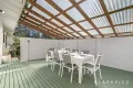 Property photo of 2 Thurlow Close Bolwarra NSW 2320