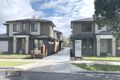 Property photo of 4/10 Richmond Street Blackburn South VIC 3130