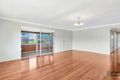 Property photo of 15 The Glade Labrador QLD 4215