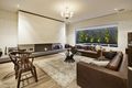 Property photo of 2 Bryson Avenue Brighton VIC 3186