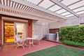 Property photo of 7 Charles Leitch Court Novar Gardens SA 5040