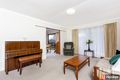 Property photo of 25 Woodger Parade Karabar NSW 2620