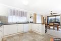 Property photo of 25 Woodger Parade Karabar NSW 2620