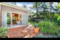 Property photo of 2 Nankoor Street Chapel Hill QLD 4069