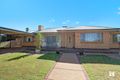 Property photo of 10 Morgan Street Broken Hill NSW 2880