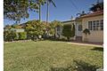 Property photo of 62 Doyle Road Revesby NSW 2212