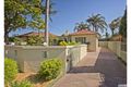 Property photo of 62 Doyle Road Revesby NSW 2212