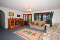Property photo of 32 Barker Street Point Vernon QLD 4655