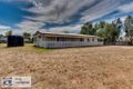 Property photo of 3-5 Ellis Street Quorn SA 5433