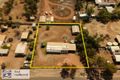 Property photo of 3-5 Ellis Street Quorn SA 5433