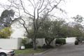 Property photo of 14 Monaro Road Kooyong VIC 3144
