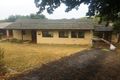 Property photo of 63 Auricht Close Hahndorf SA 5245