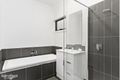 Property photo of 2/253 Hull Road Mooroolbark VIC 3138
