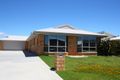 Property photo of 8 Inlet Court Shearwater TAS 7307