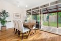Property photo of 2 Carter Street Bronte NSW 2024