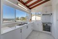 Property photo of 66 Kurrawyba Avenue Terrigal NSW 2260