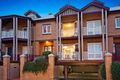 Property photo of 2/14 Grafton Street Balmain NSW 2041