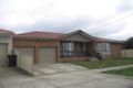 Property photo of 3 Oban Court Greenvale VIC 3059