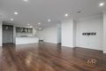 Property photo of 20 Sunmoth Road Craigieburn VIC 3064