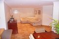 Property photo of 53 Davenport Circuit Mindarie WA 6030