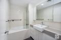 Property photo of 318/52 Sturt Street Adelaide SA 5000