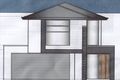 Property photo of 12B Barakoola Street Pooraka SA 5095