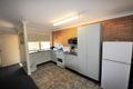 Property photo of 2/97 Whitman Street Yeppoon QLD 4703