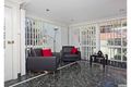 Property photo of 62 Doyle Road Revesby NSW 2212