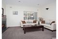 Property photo of 62 Doyle Road Revesby NSW 2212