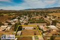 Property photo of 3-5 Ellis Street Quorn SA 5433