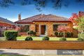 Property photo of 48 Hatter Street Oakleigh VIC 3166