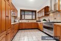Property photo of 48 Hatter Street Oakleigh VIC 3166