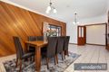 Property photo of 48 Hatter Street Oakleigh VIC 3166