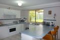 Property photo of 82A Burns Road Picnic Point NSW 2213