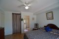 Property photo of 6 Anthony Gardens Baldivis WA 6171