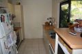 Property photo of 11 Epsom Court Burdell QLD 4818
