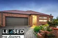 Property photo of 37 Bangalay Drive Brookfield VIC 3338
