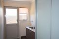 Property photo of 8 Inlet Court Shearwater TAS 7307