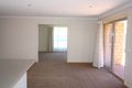 Property photo of 8 Inlet Court Shearwater TAS 7307