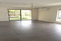 Property photo of 2/11 Adelaide Street Cranley QLD 4350