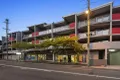 Property photo of 32/78 Brookes Street Bowen Hills QLD 4006