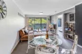 Property photo of 32/78 Brookes Street Bowen Hills QLD 4006