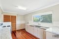 Property photo of 15 The Glade Labrador QLD 4215