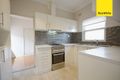 Property photo of 15 Gooreen Street Lidcombe NSW 2141