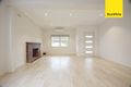 Property photo of 15 Gooreen Street Lidcombe NSW 2141