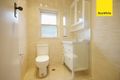 Property photo of 15 Gooreen Street Lidcombe NSW 2141