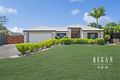 Property photo of 20 Amaroo Avenue Narangba QLD 4504