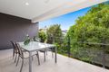 Property photo of 7/51 Railway Parade Norman Park QLD 4170